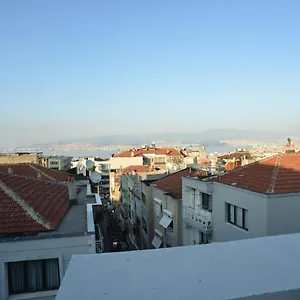 Yesilyurt İzmir