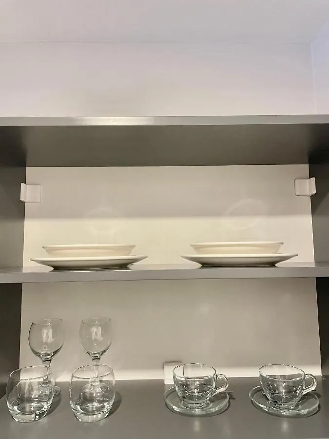 Riva Hotel Alsancak Izmir