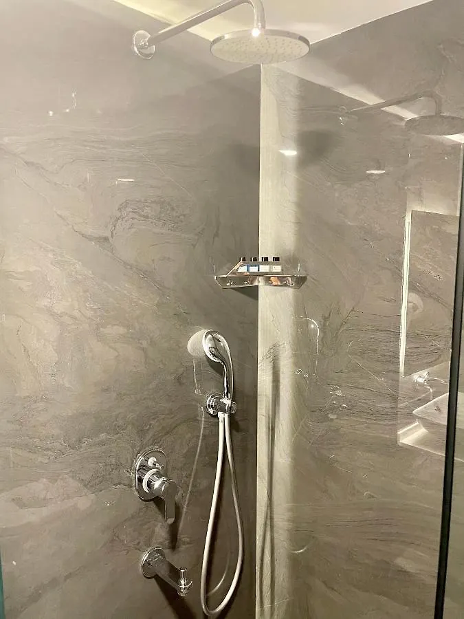 Aparthotel Riva Hotel Alsancak Izmir Turkey